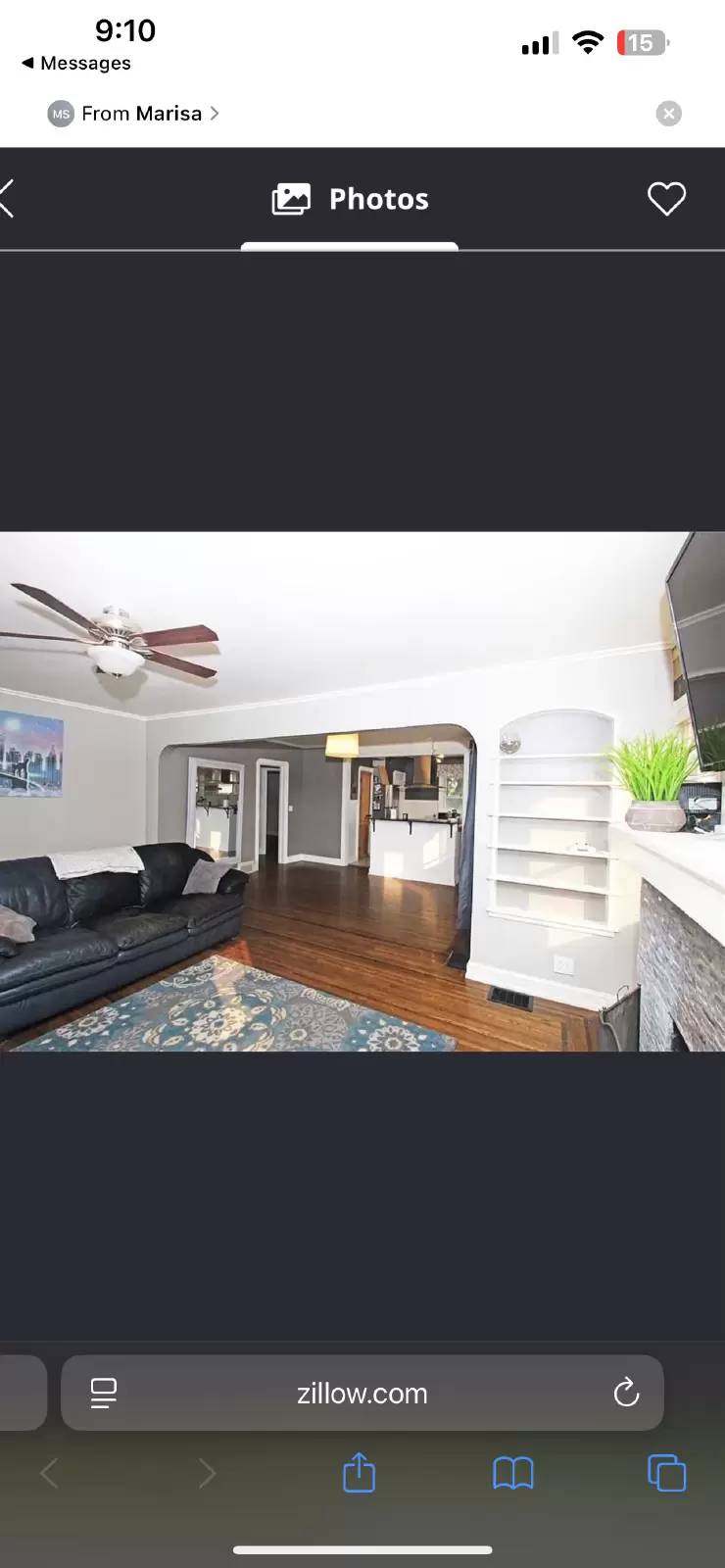 Property Image 12