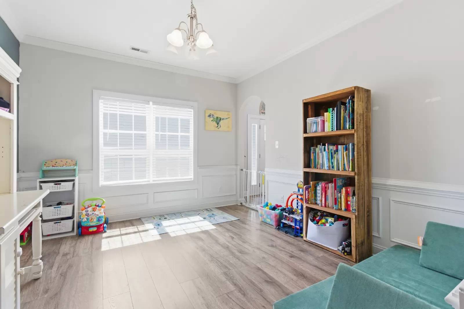 Property Image 16
