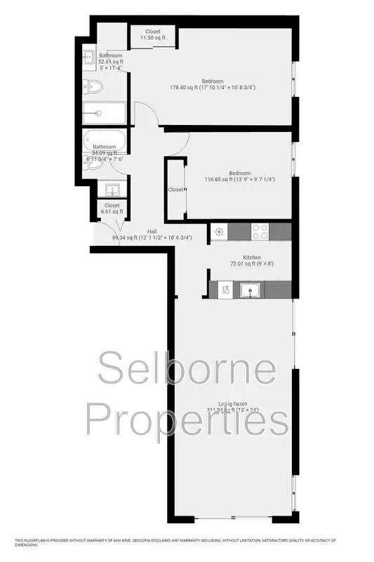 Property Image 8