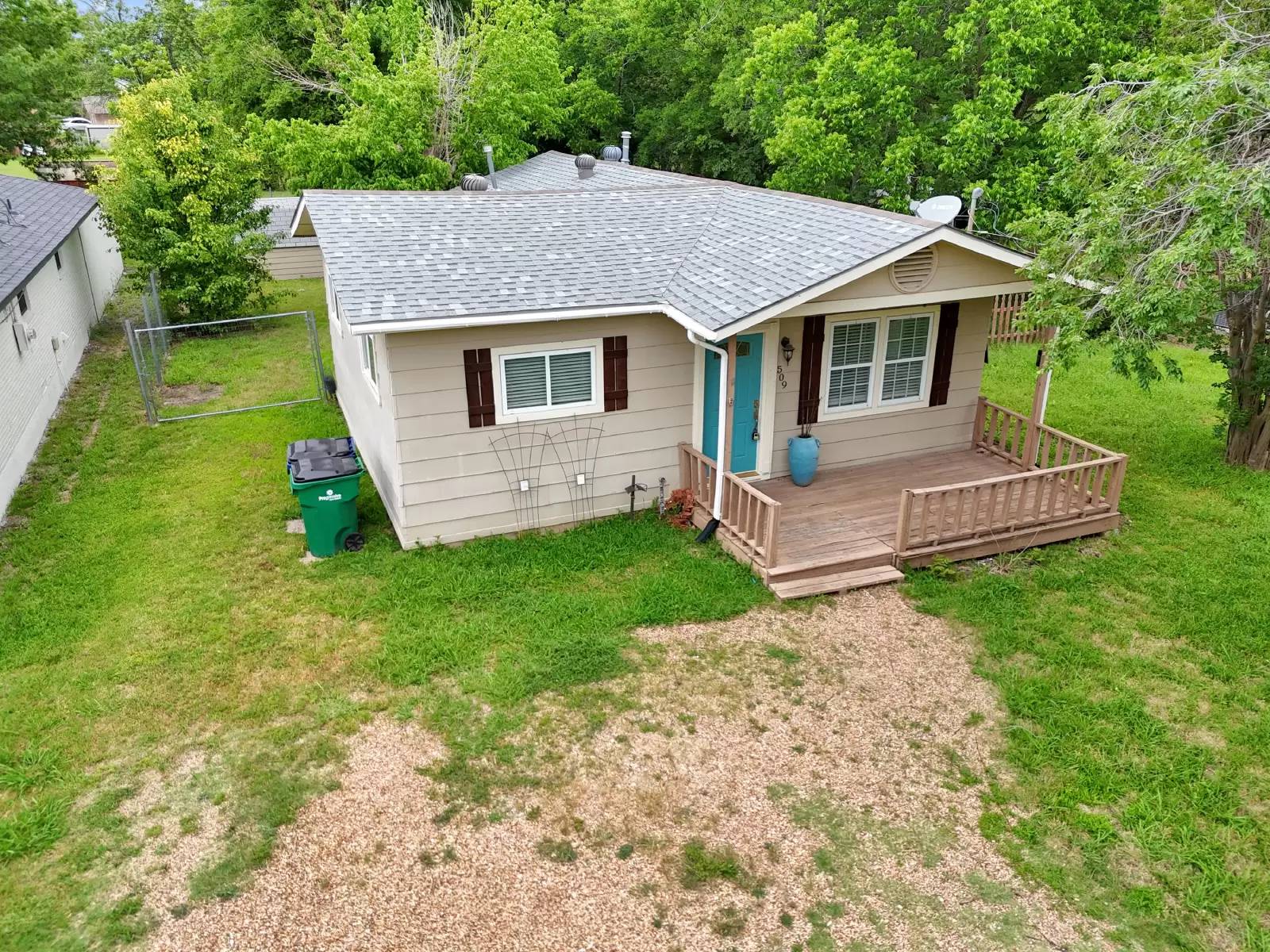 Property Image 35