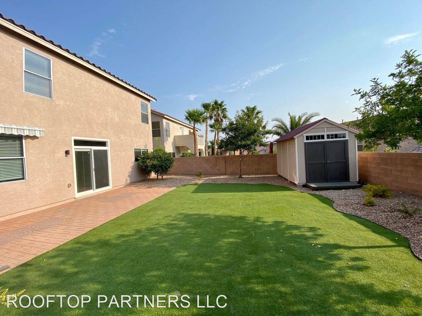 Property Image 23