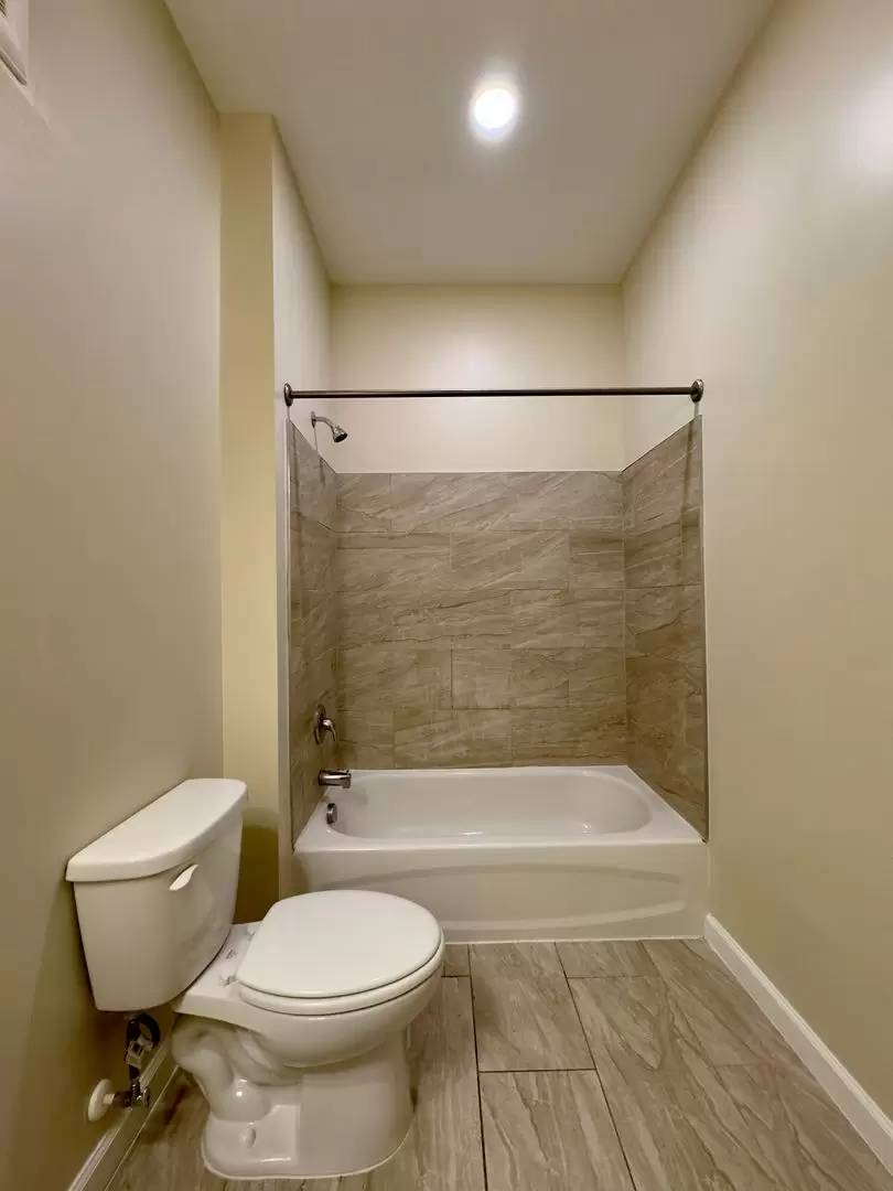 Property Image 55