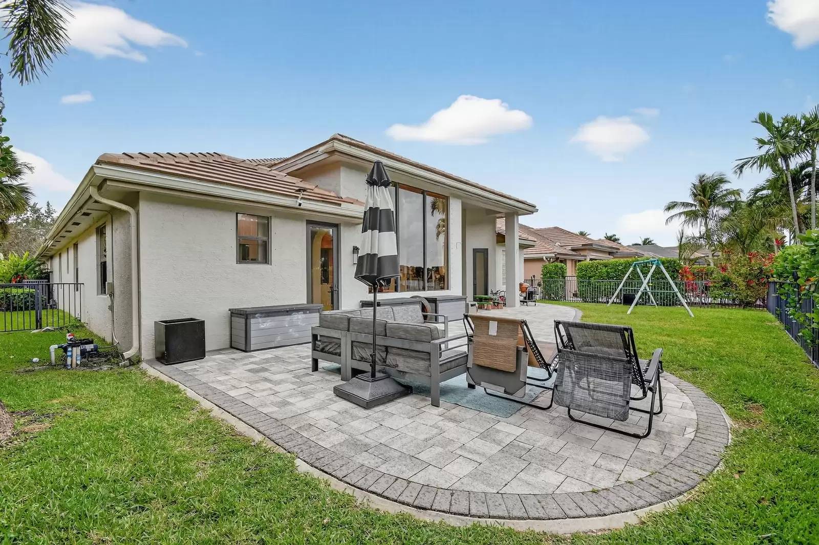 Property Image 61