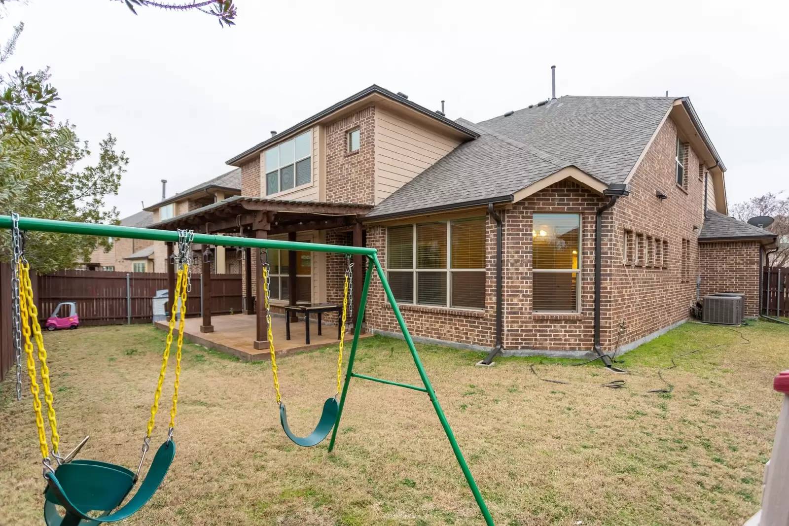 Property Image 14