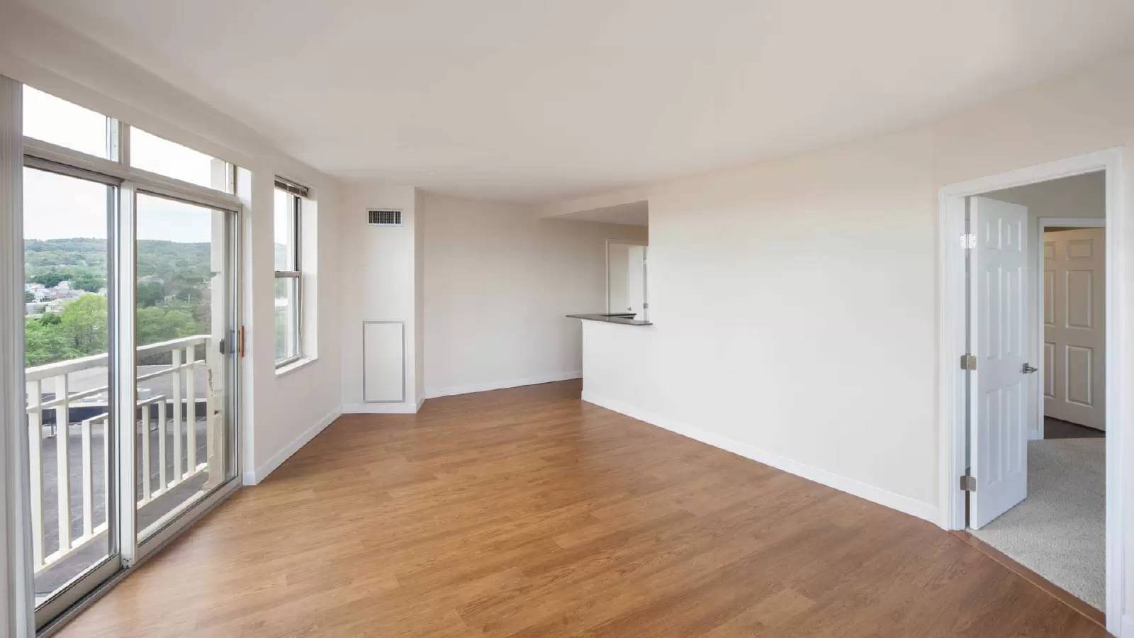 Property Image 70