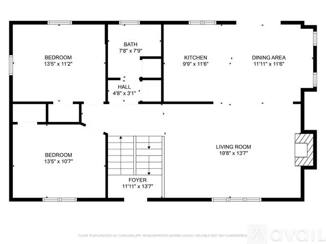 Property Image 33