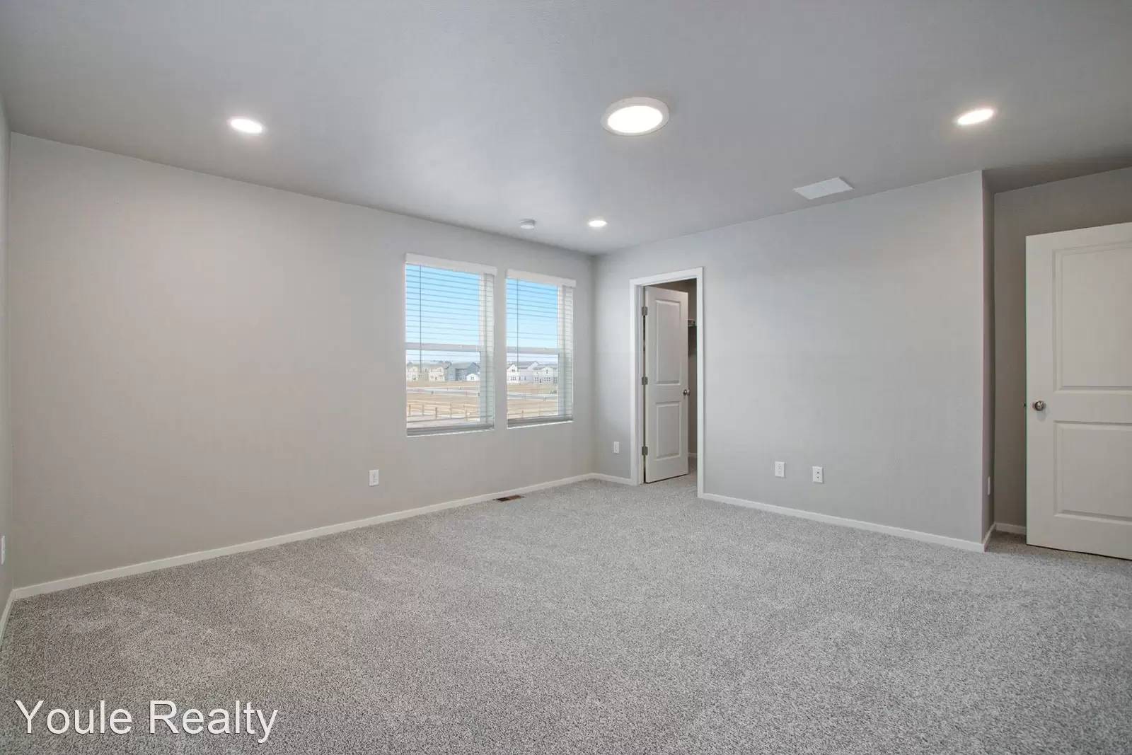 Property Image 109