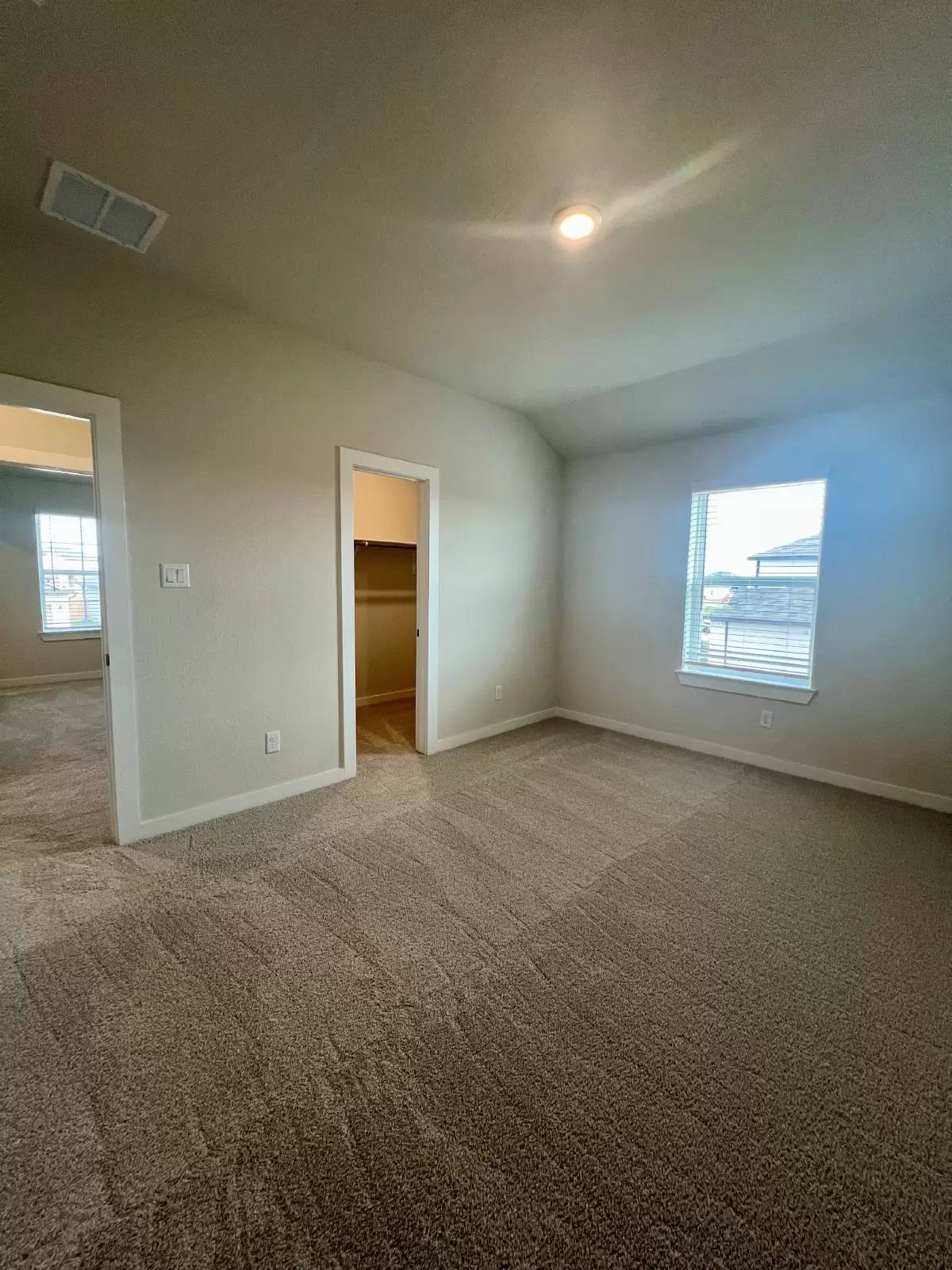 Property Image 86