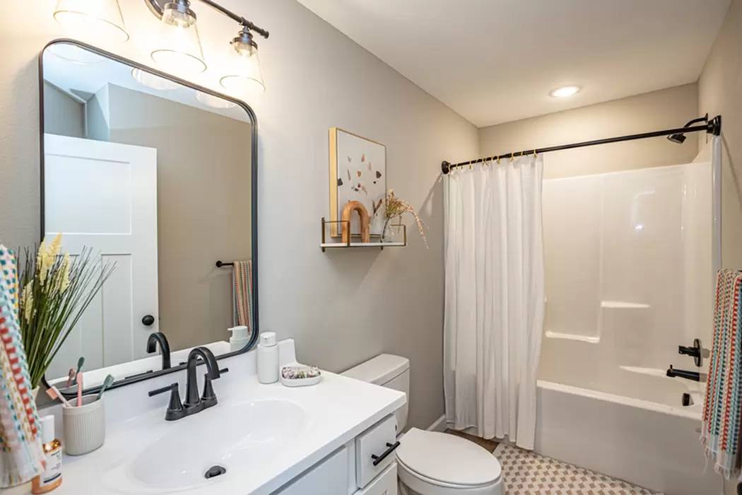 Property Image 160