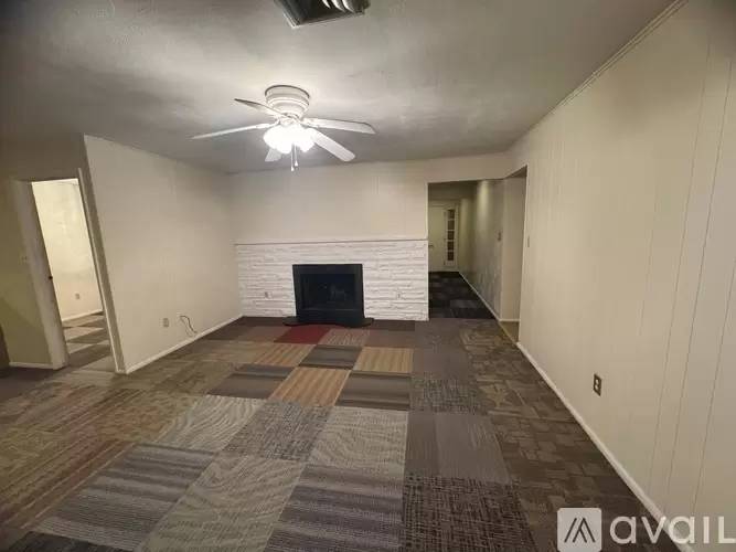 Property Image 57