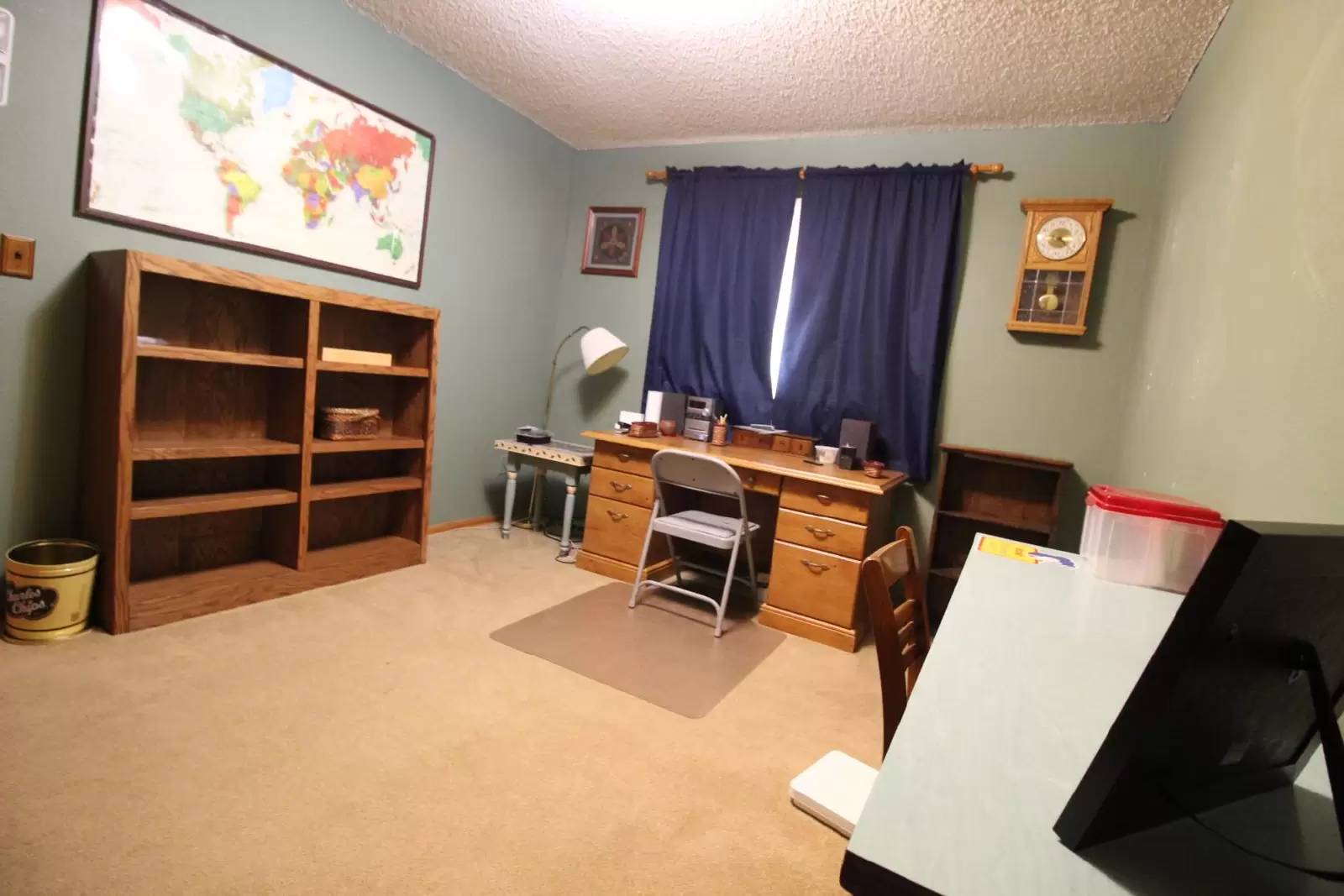 Property Image 35