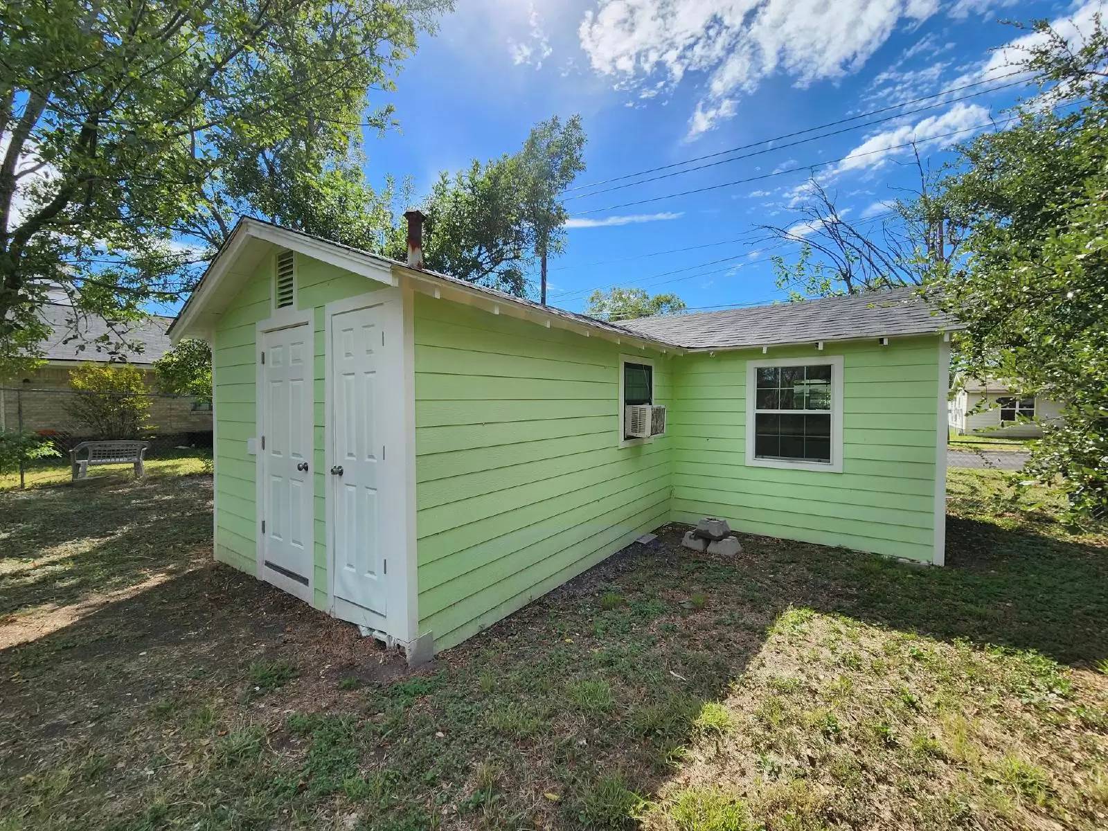 Property Image 23