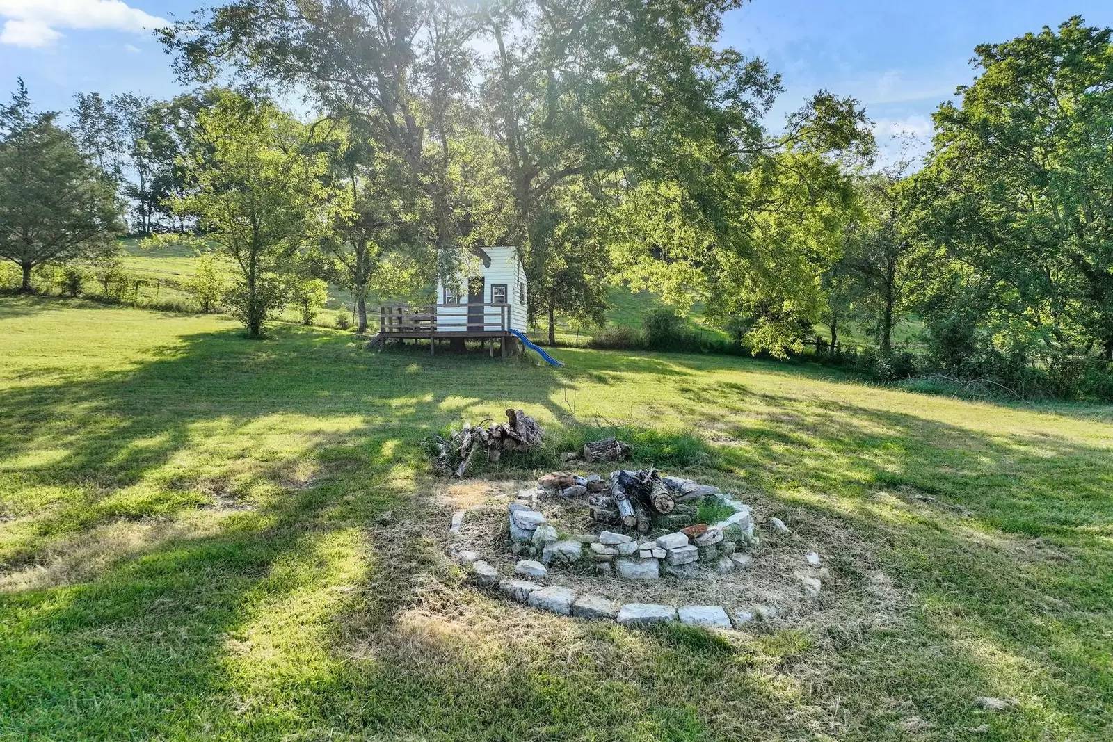 Property Image 69