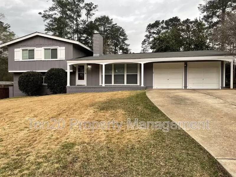 cover background