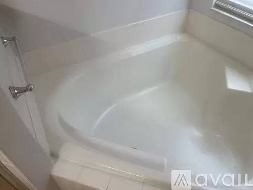 Property Image 78