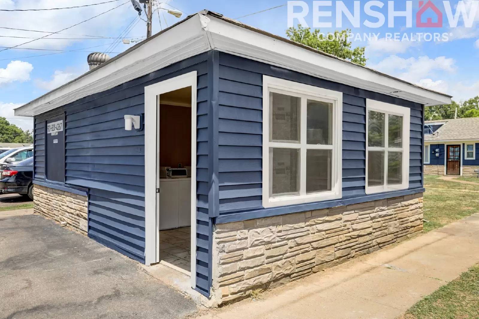 Property Image 30