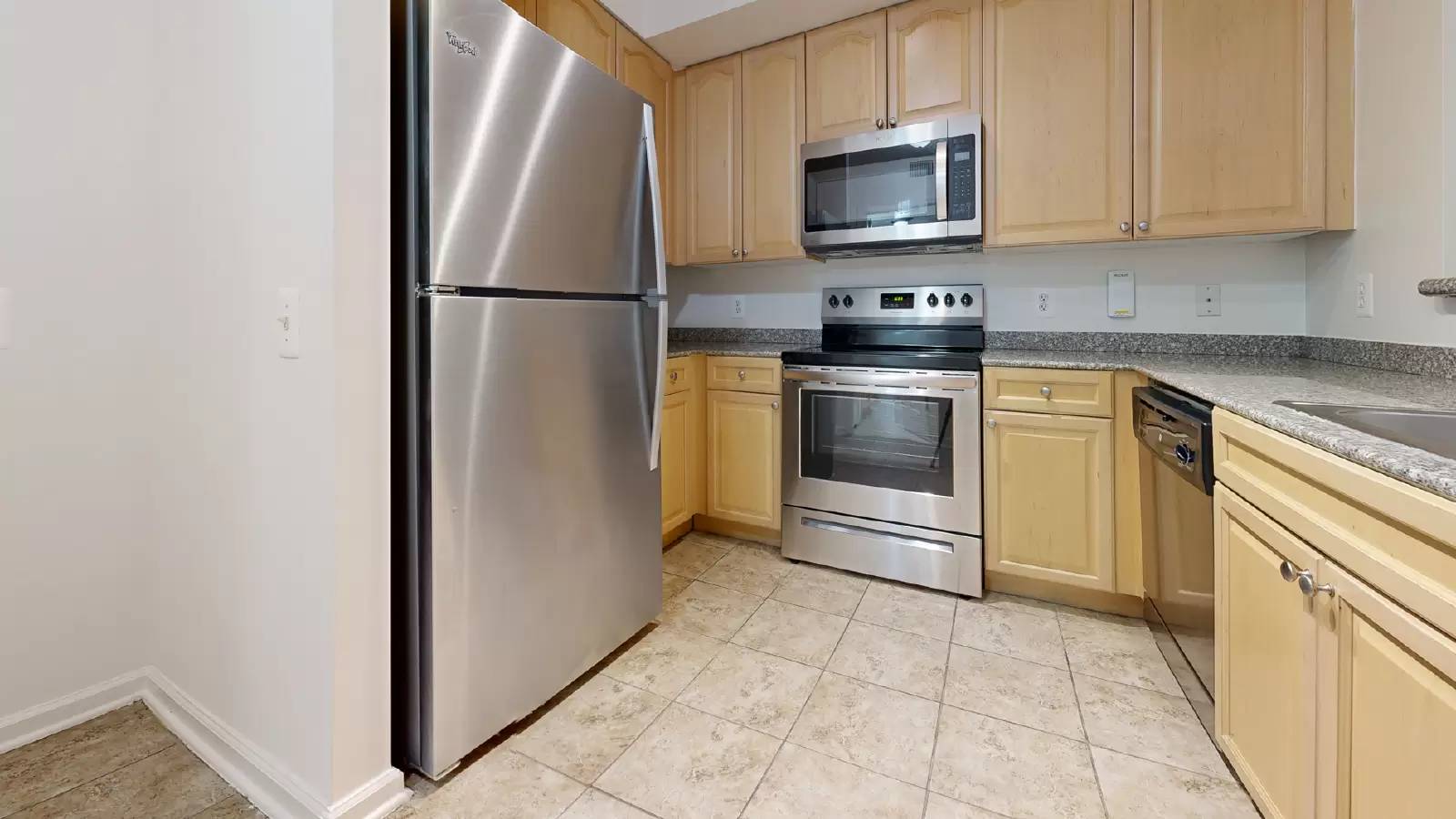 cover background