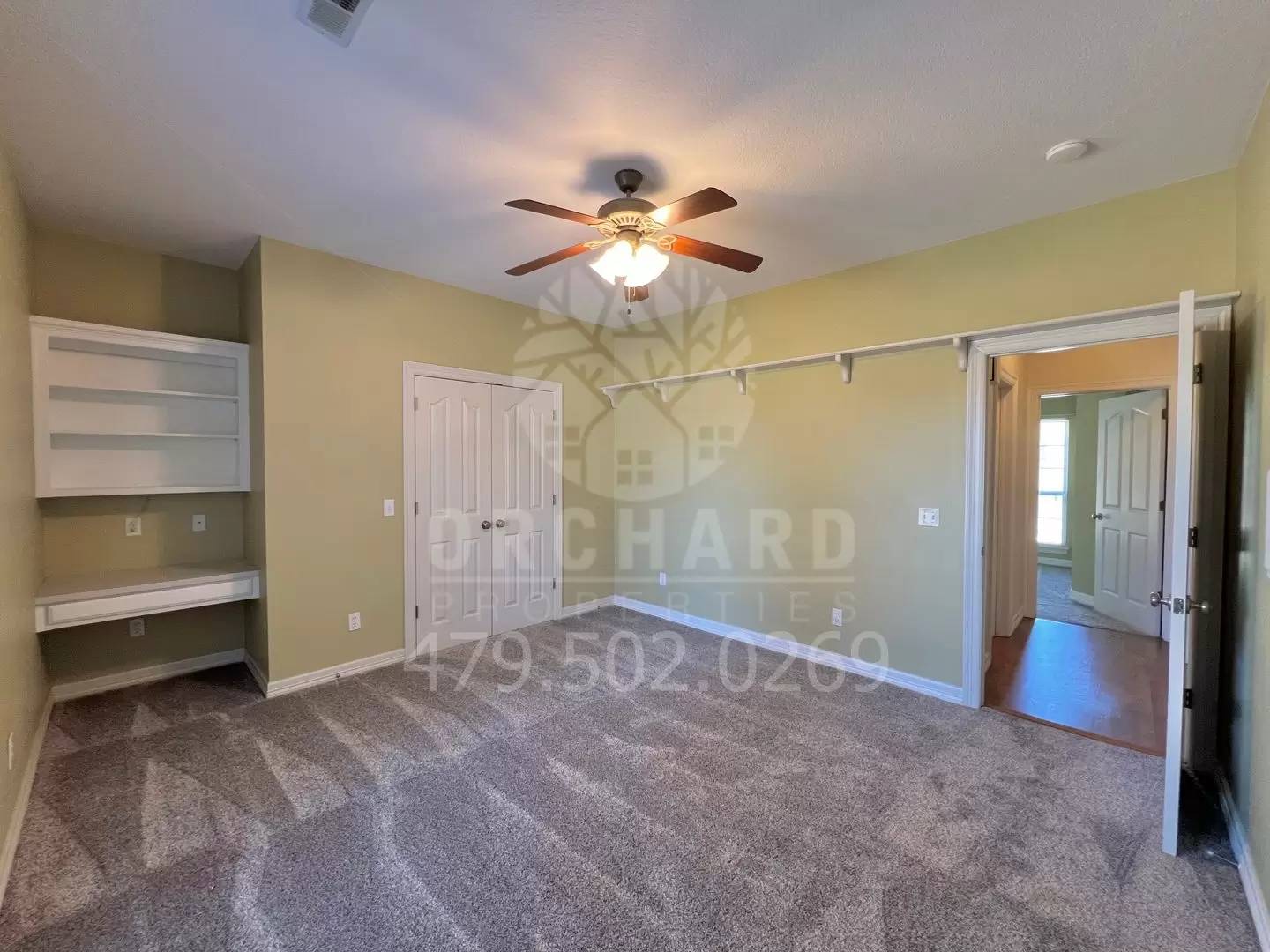 Property Image 26