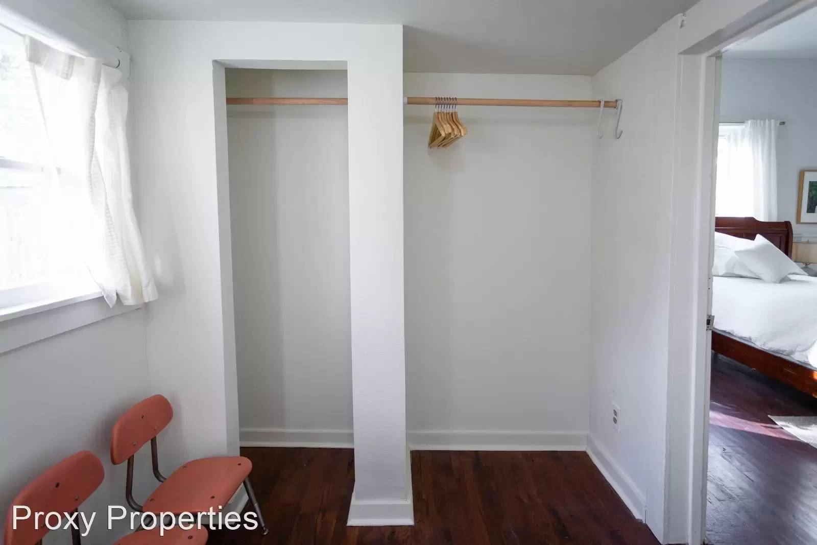 Property Image 73