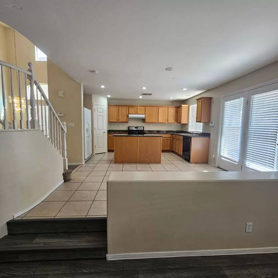 Property Image 62