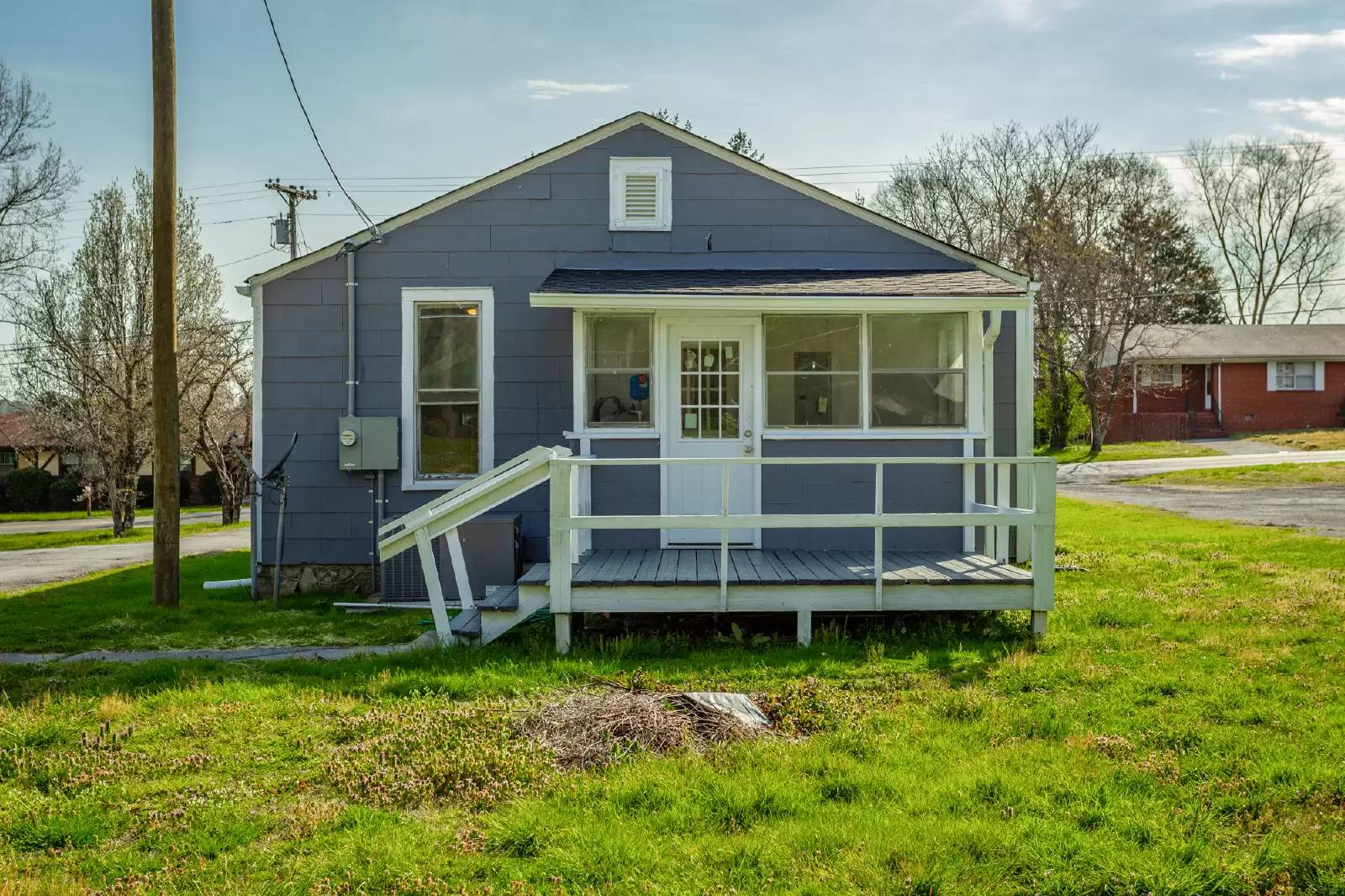 Property Image 40