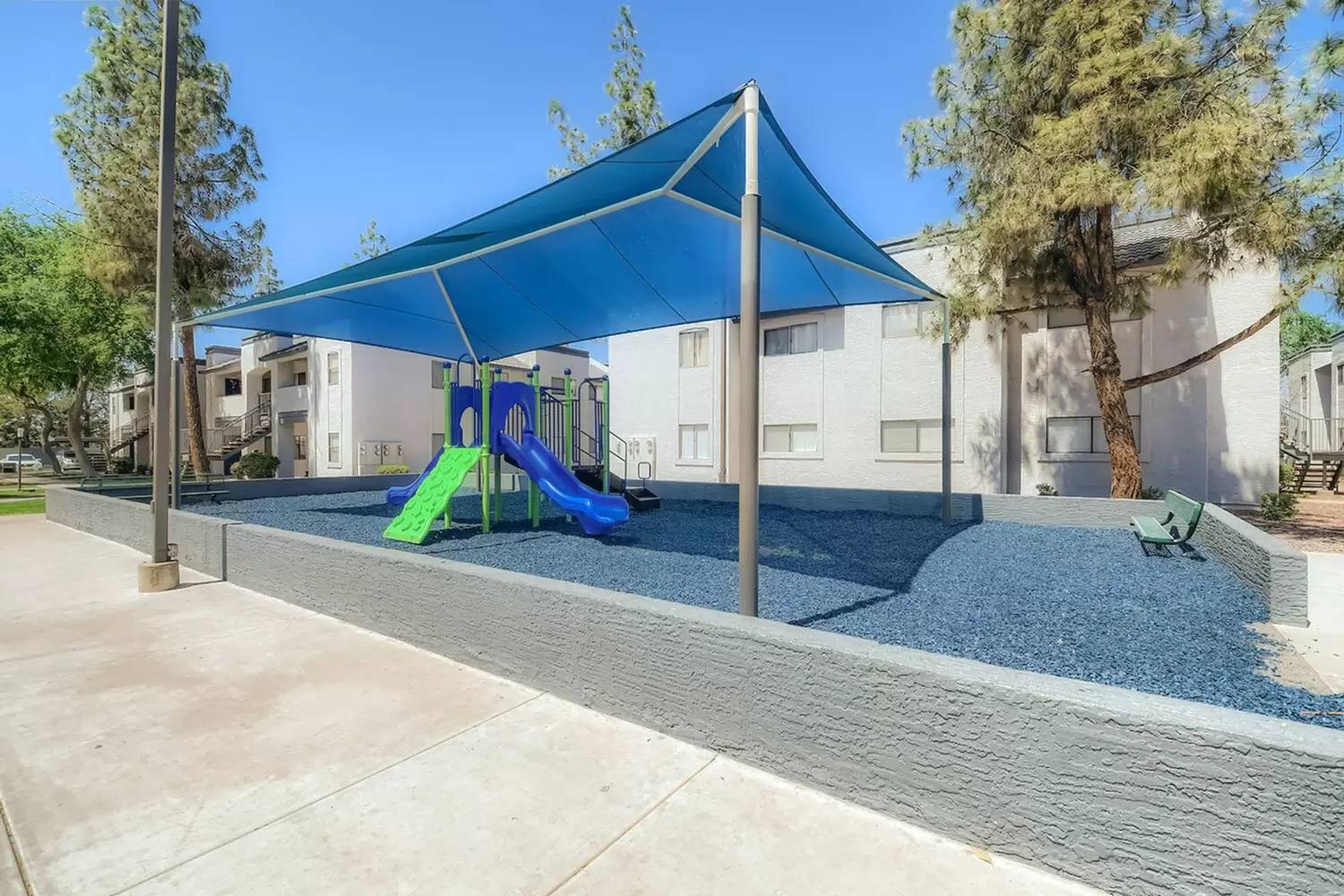 Property Image 103