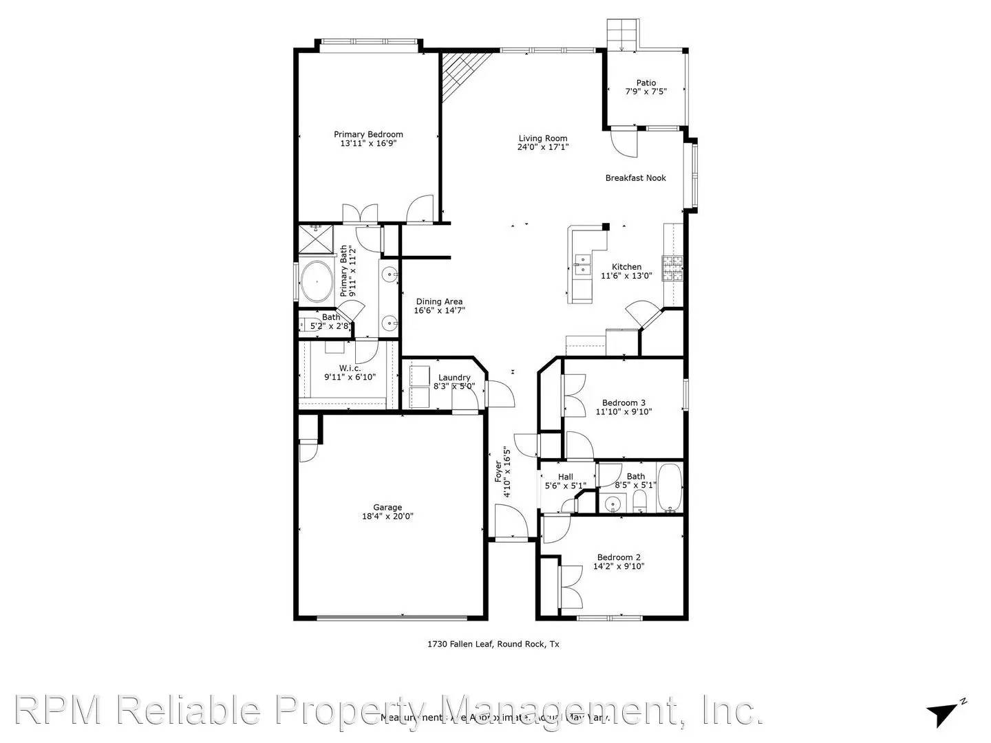 Property Image 13