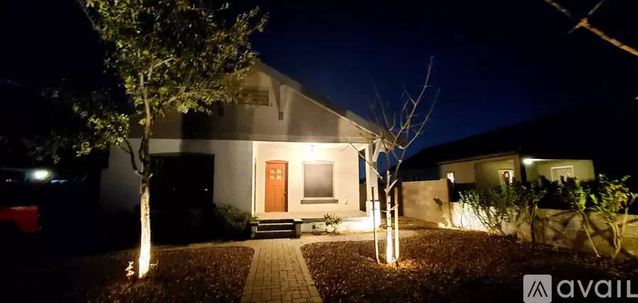 Property Image 29