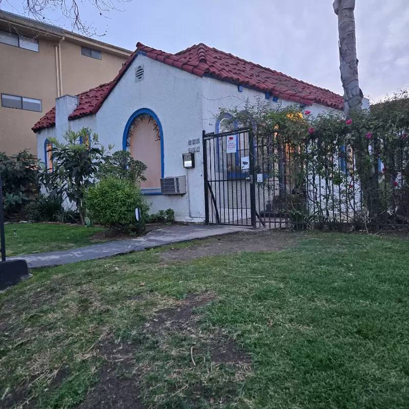 Property Image 1