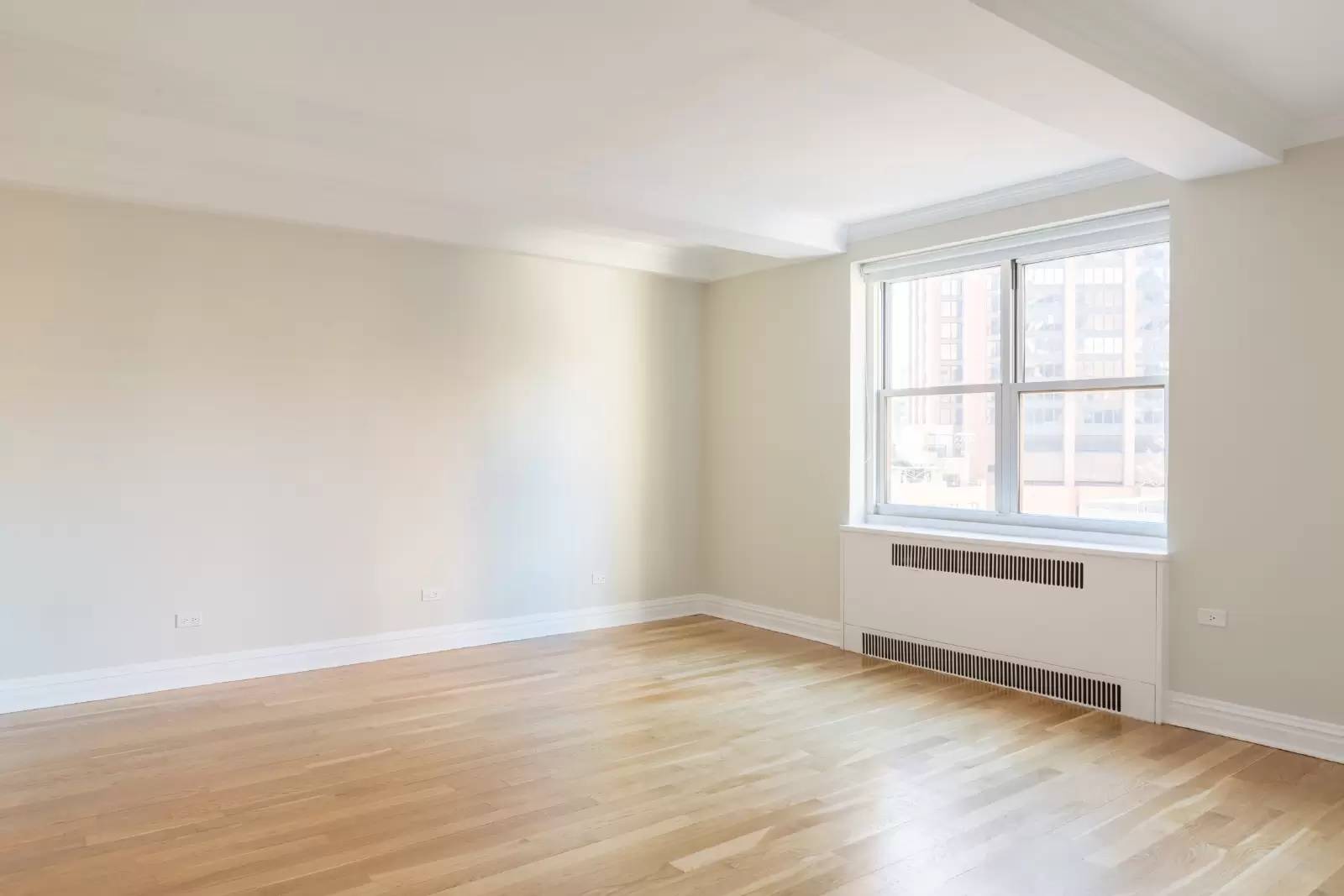 cover background