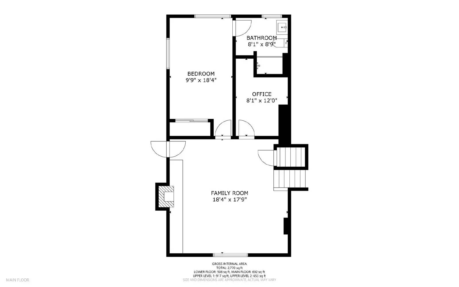 Property Image 42