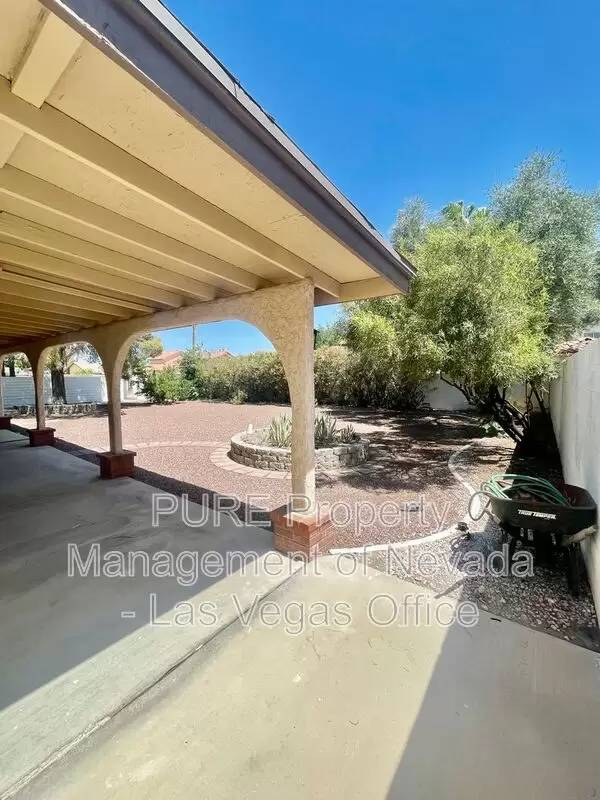 Property Image 58