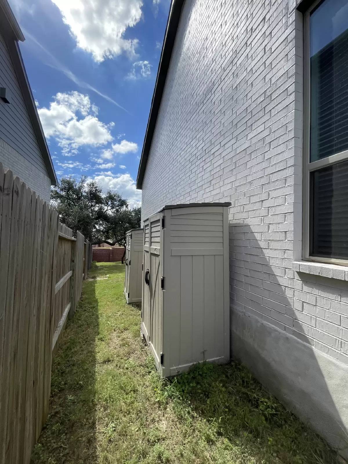 Property Image 67