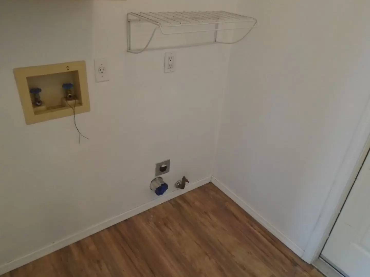Property Image 105
