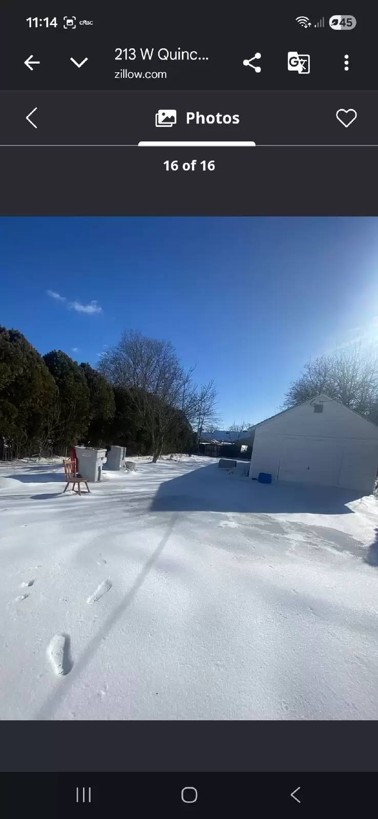 Property Image 20