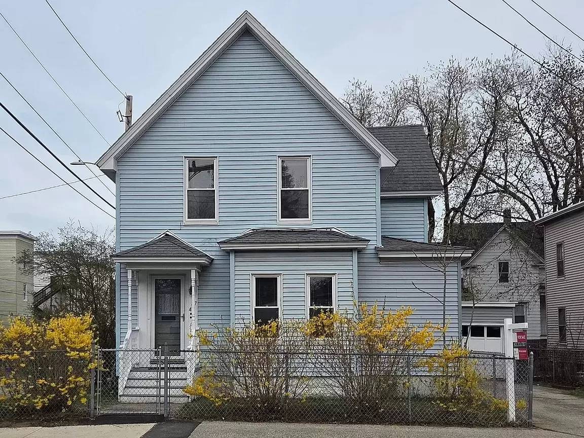 Property Image 1