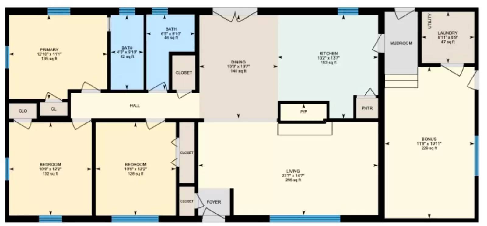 Property Image 6