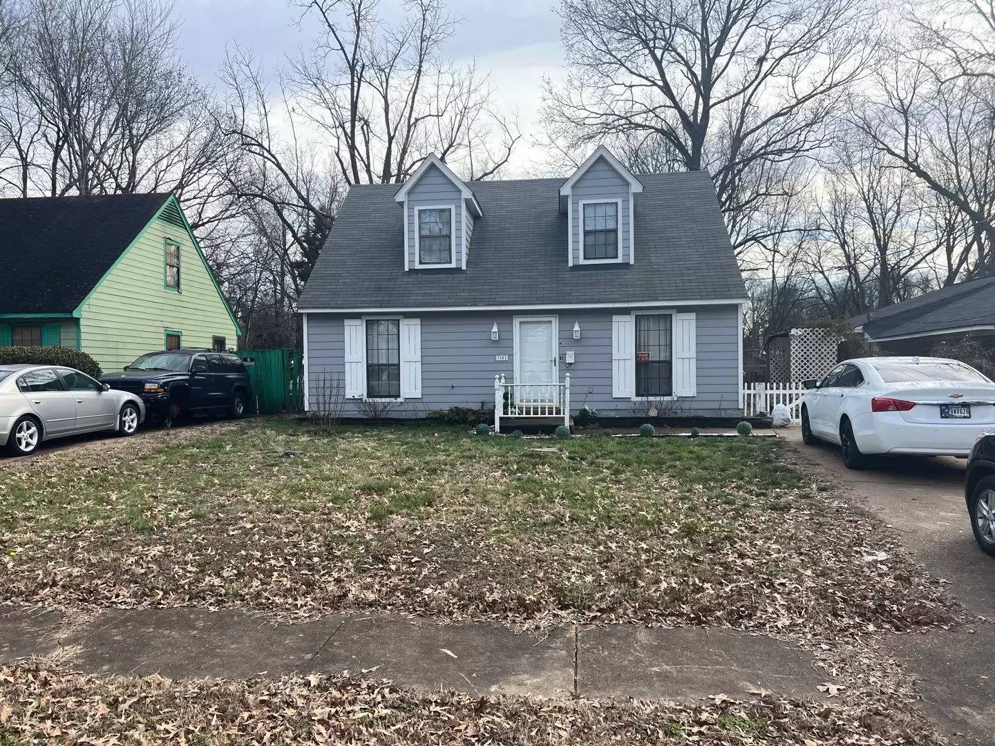 Property Image 18