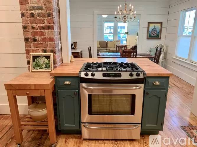 Property Image 9