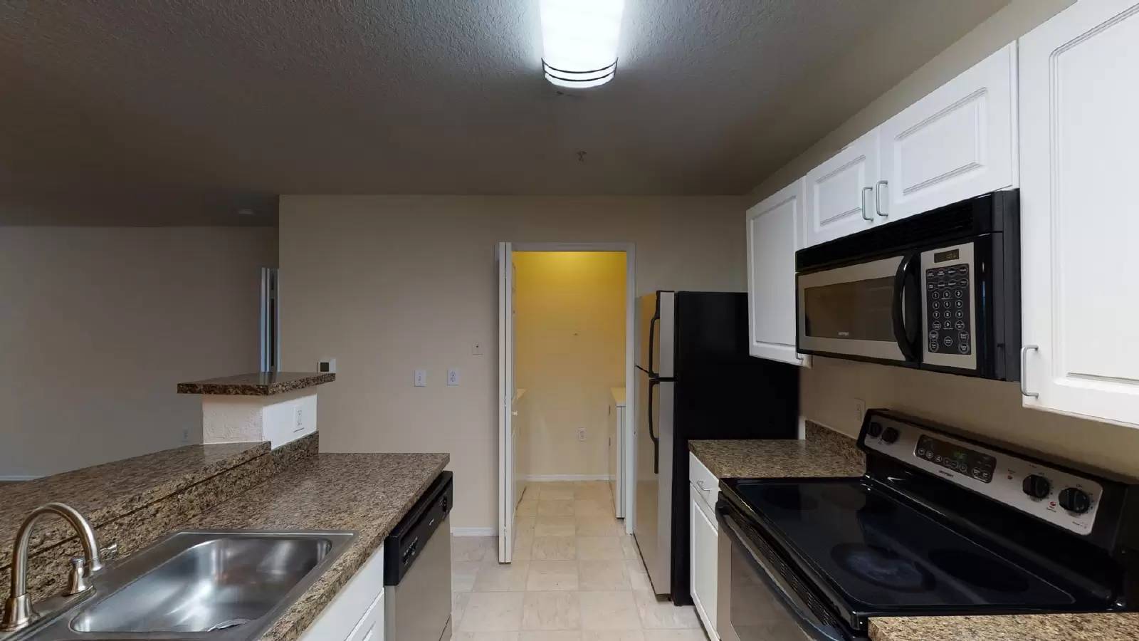 cover background