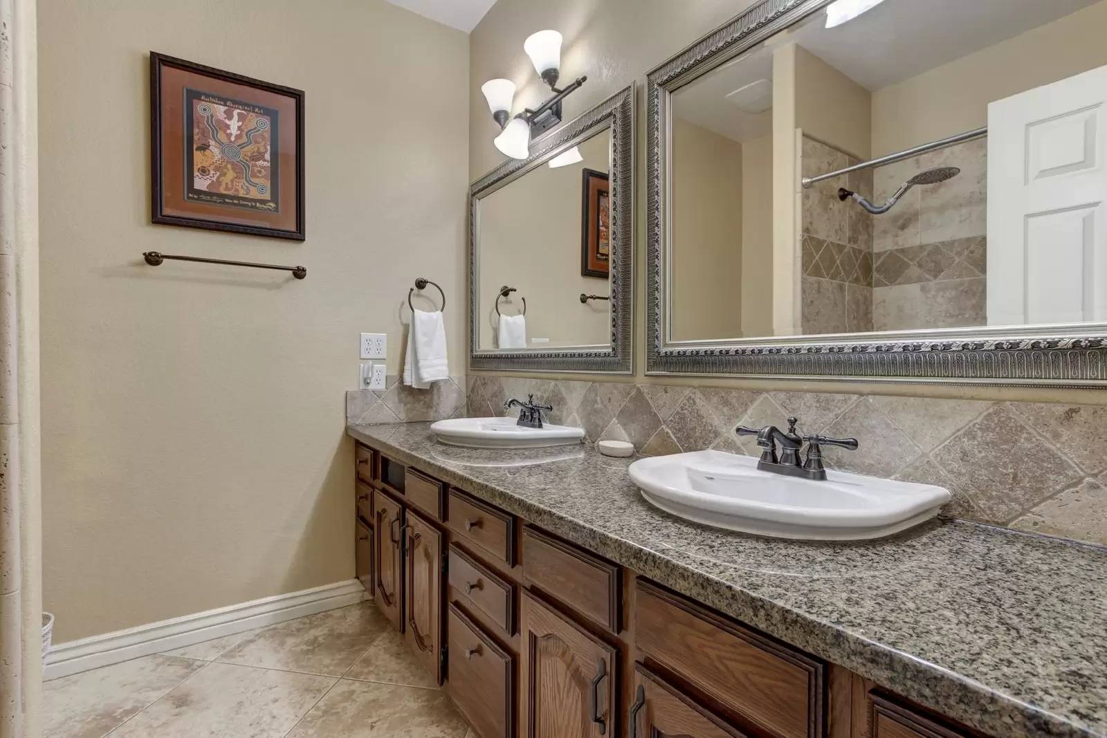 Property Image 66