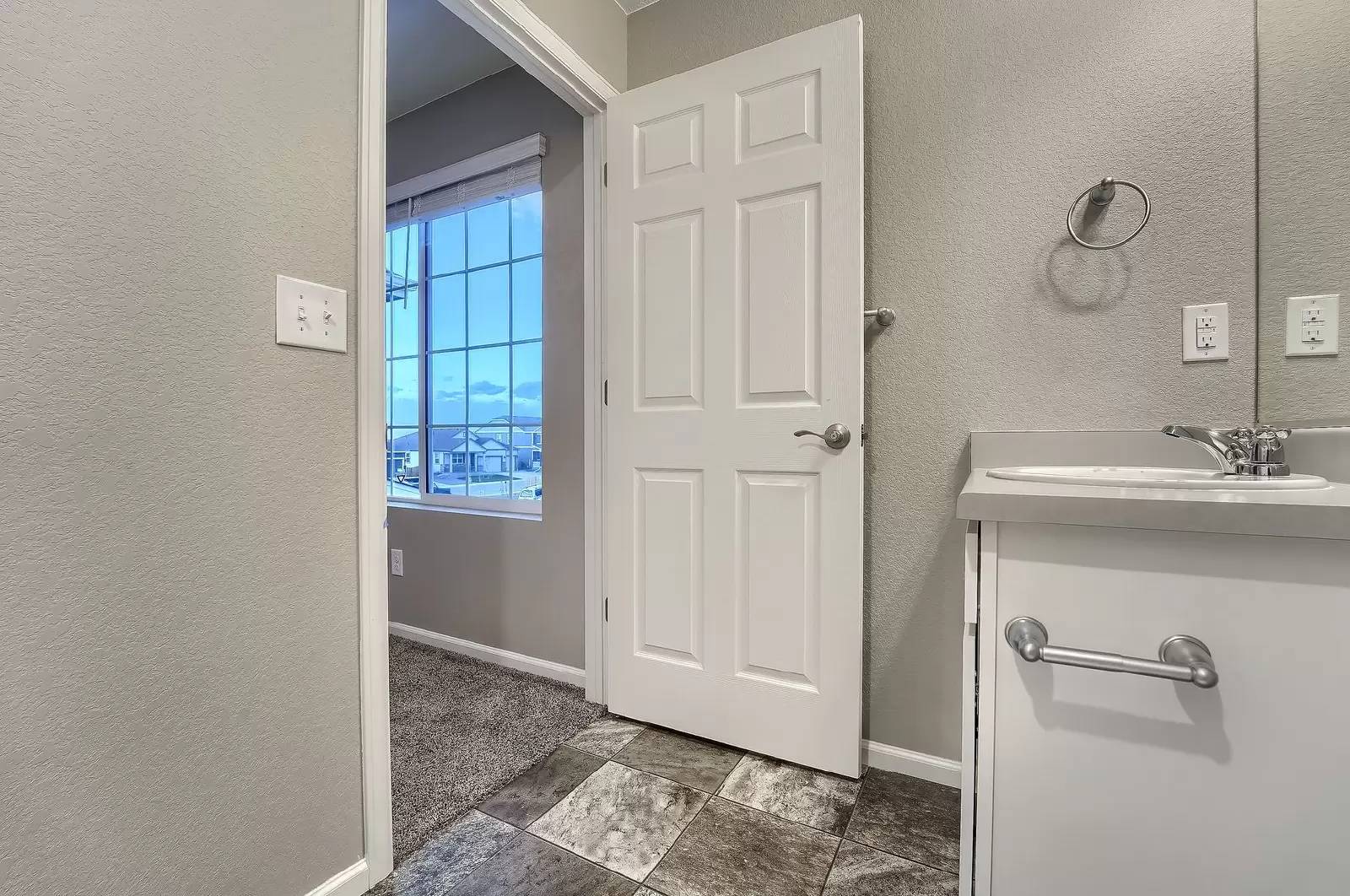 Property Image 55