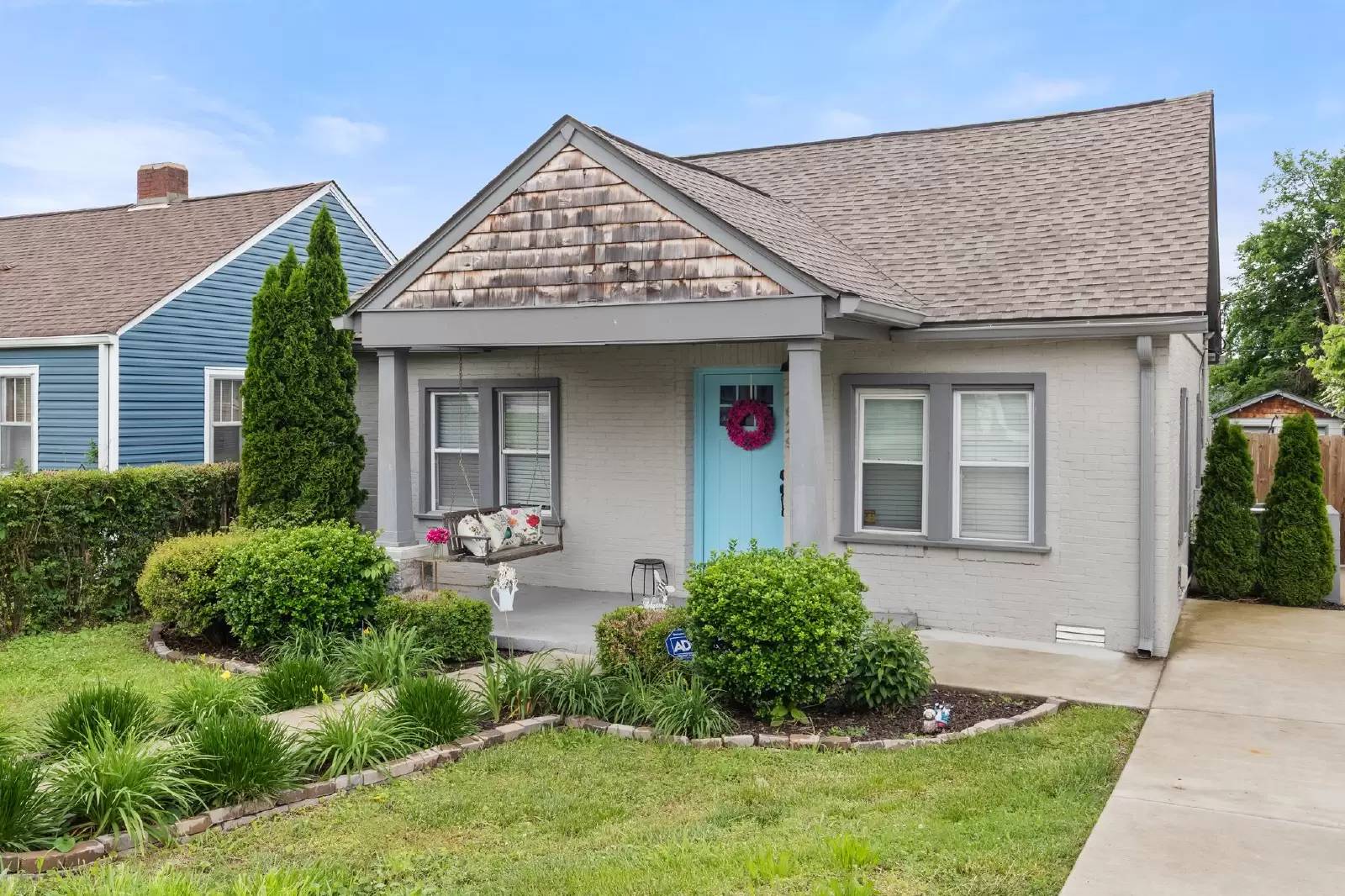 Property Image 4