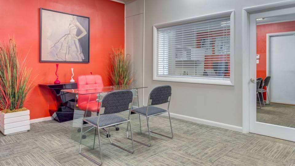 Property Image 17