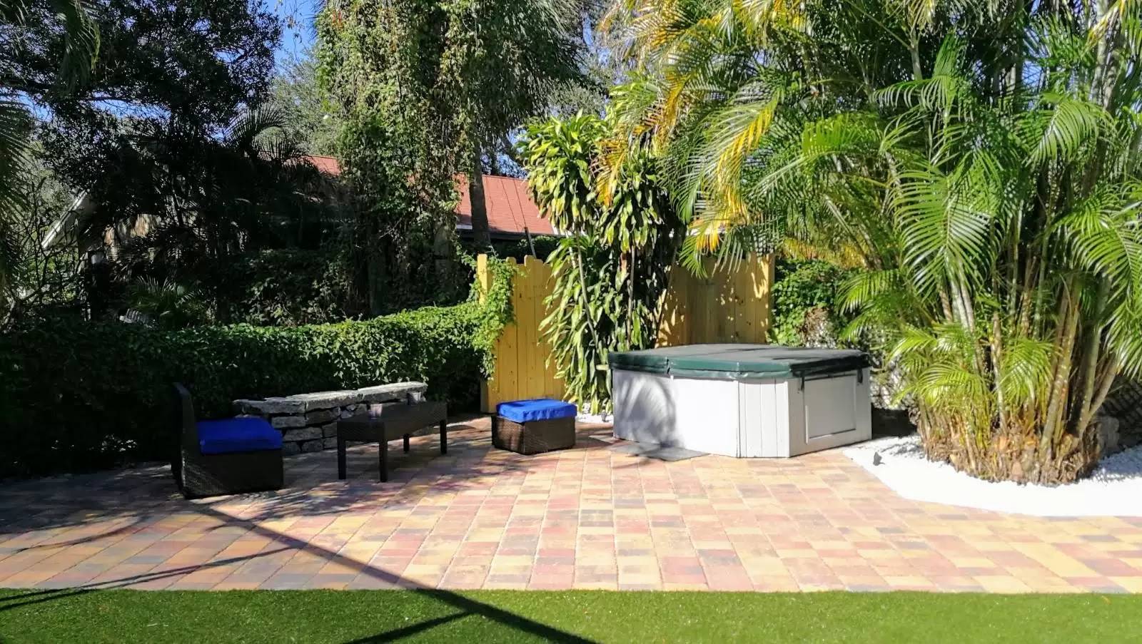 Property Image 41