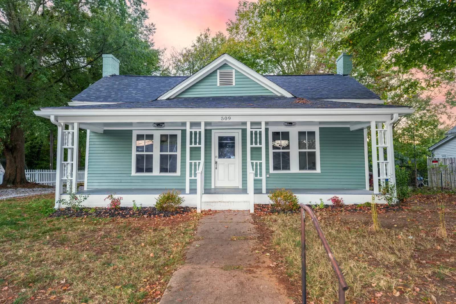 Property Image 1