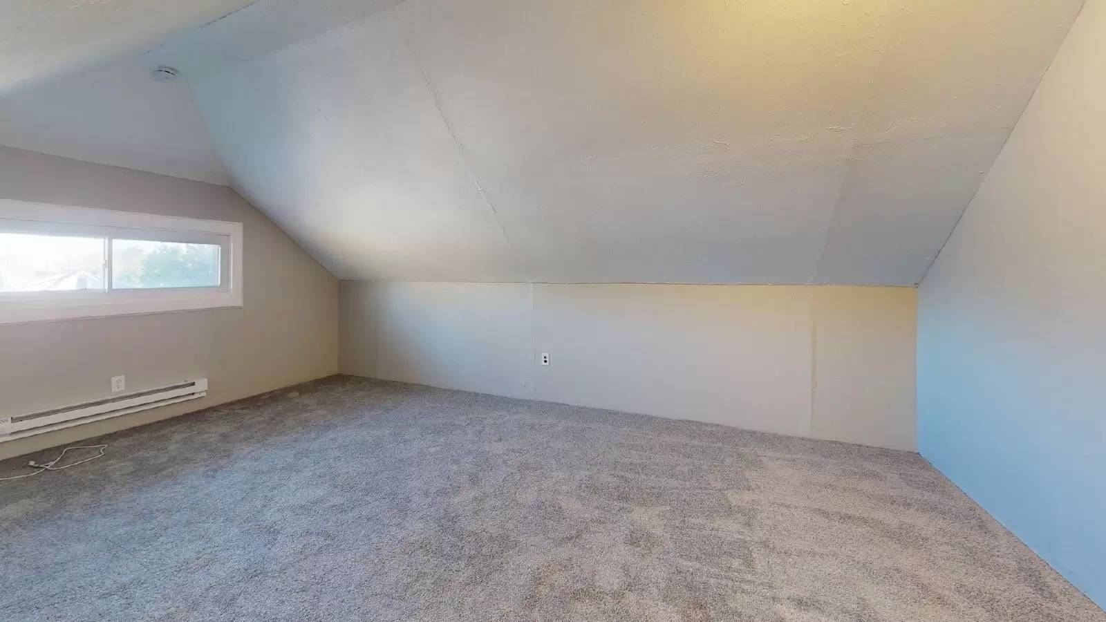 Property Image 71