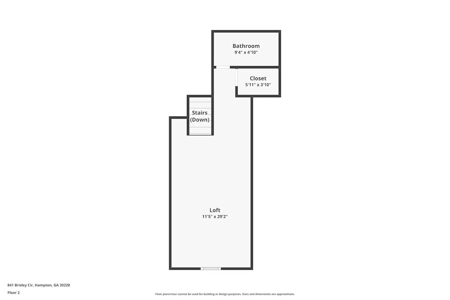 Property Image 3