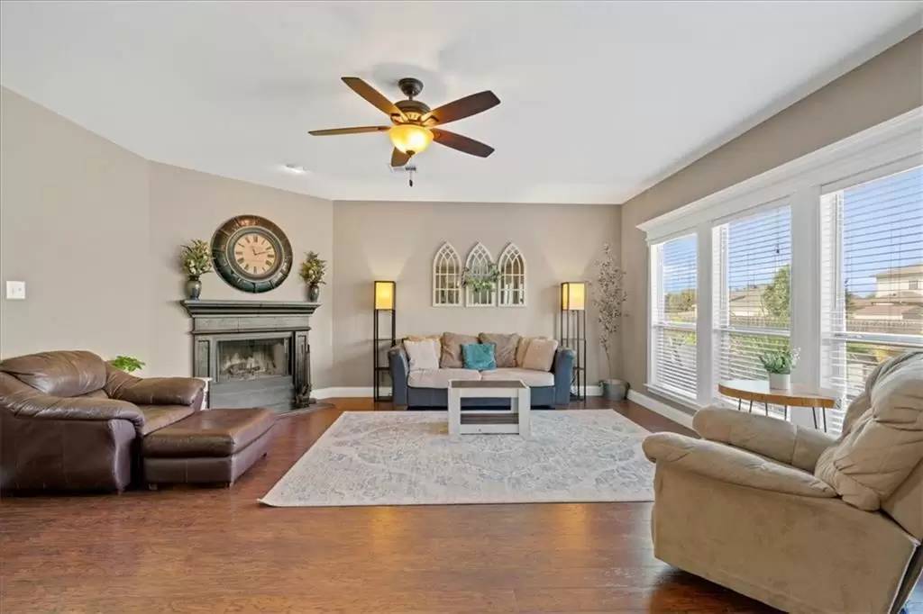 Property Image 20
