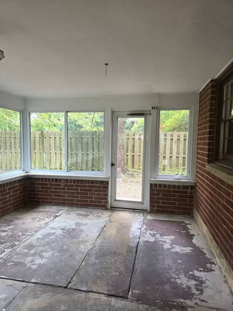 Property Image 55